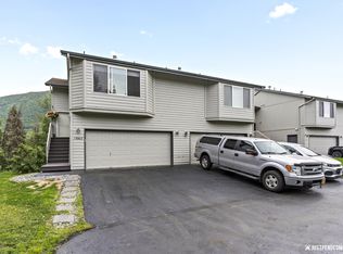 19982 Driftwood Bay Dr, Eagle River, AK 99577
