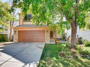 19034 E Linvale Pl, Aurora, CO 80013