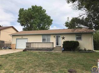 2820 Sutton Pl, Emporia, KS 66801