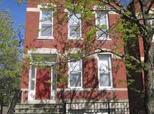 1451 N Bosworth Ave #1451 N., Chicago, IL 60642