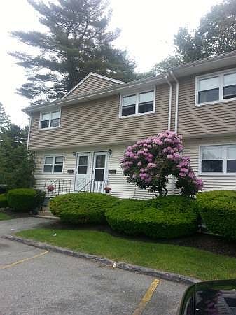 1st image of 174 Pine St #0