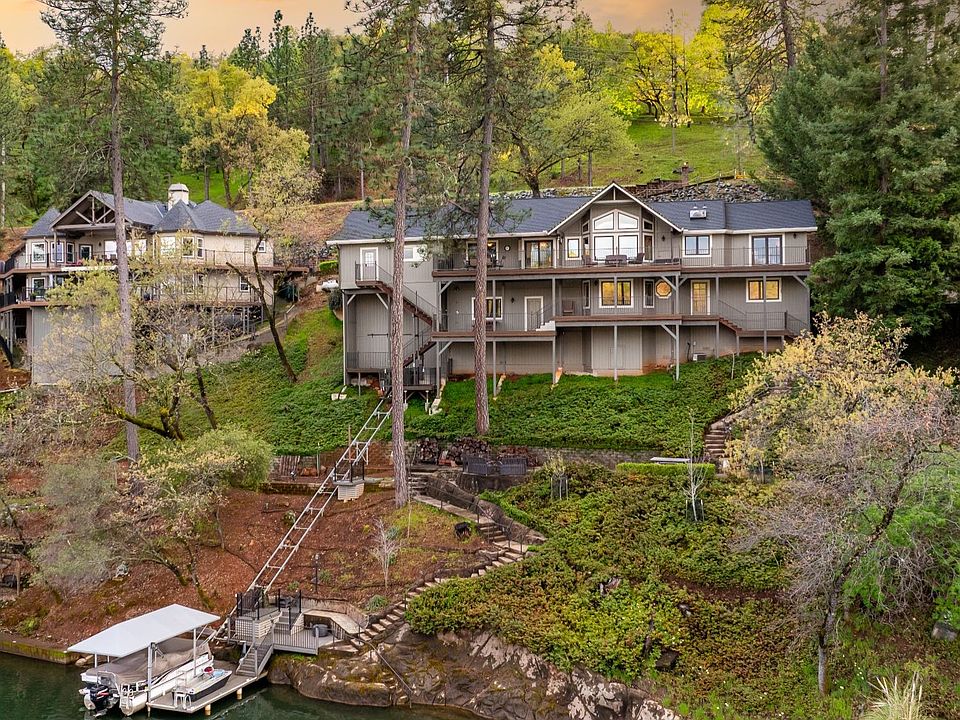 1st image of 18274 Chaparral Dr
