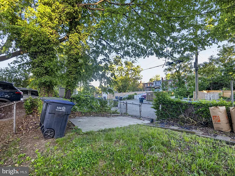 4334 Martin Luther King Jr Ave SW — Photo 29