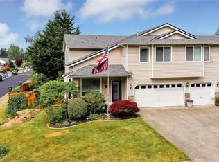 15914 125th Avenue Ct E, Puyallup, WA