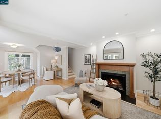 211 Kingston Way, Walnut Creek, CA 94597