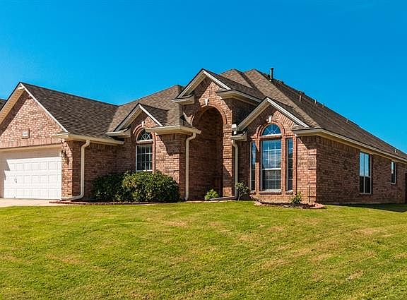 5th image of 12605 Lillybrook Ln