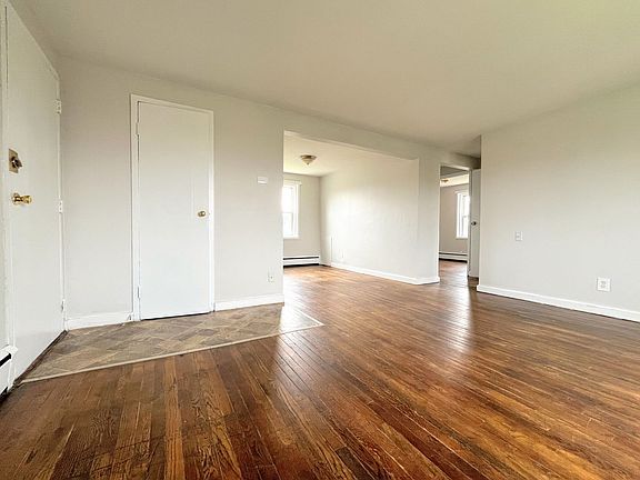 2nd image of 31 Linda Dr APT 6