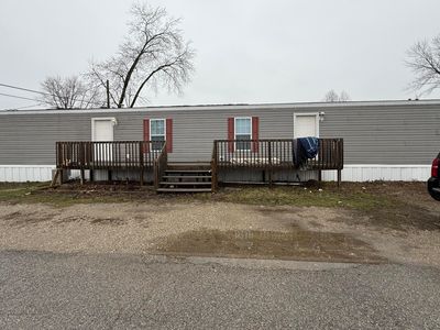 755 Stelzer Rd Lot 169, Columbus, OH, 43219