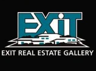 8415 Tibet Butler Dr, Windermere, FL 34786