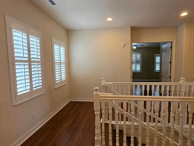 33 Camino Real Blvd — Photo 17