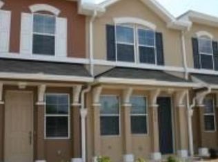 13004 Sunset Lake Dr, Jacksonville, FL 32258