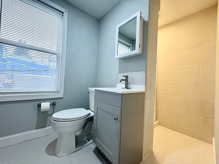 17 Cedar Ct — Photo 13