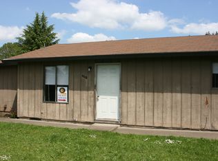 3112 Brittany Dr, Forest Grove, OR 97116