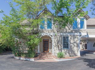 1590 S Redwood St S, Escondido, CA 92025