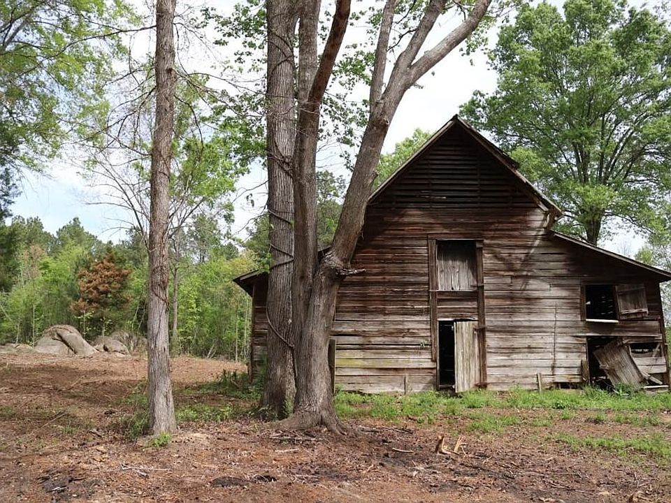 1st image of 2745 Beulah Rd