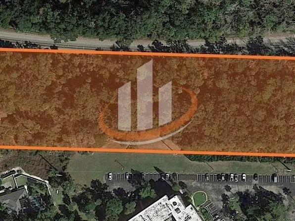 644 N Nova Rd, Ormond Beach, FL 32174