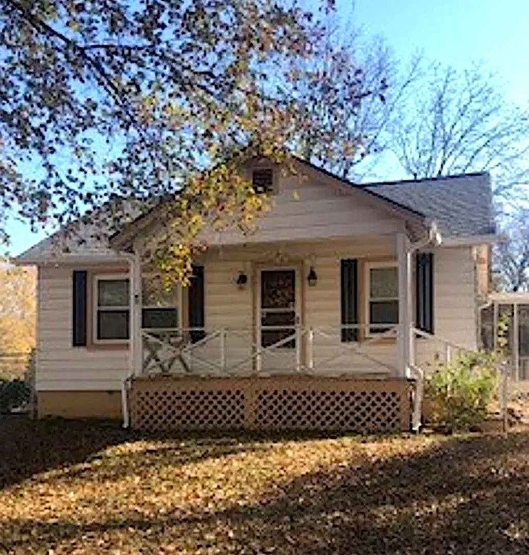 3 bedroom 1 bathroom- House in West Rome. — Photo 1