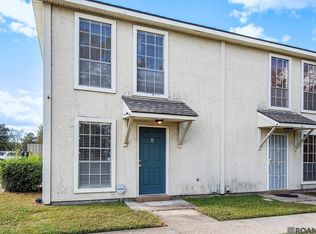 522 S Flannery Rd APT A, Baton Rouge, LA 70815
