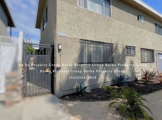 1130 Orizaba Ave APT 2, Long Beach, CA 90804