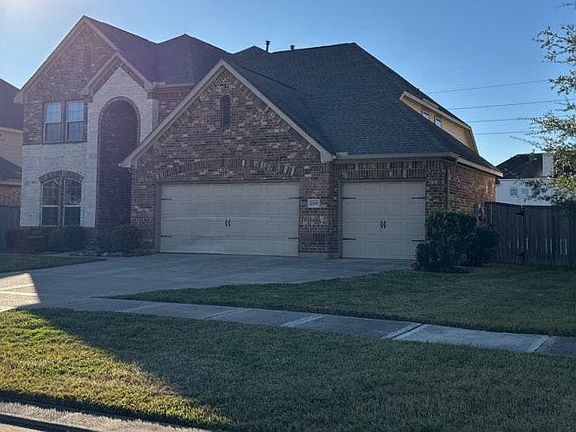 2nd image of 2302 Cranbrook Ridge Ln