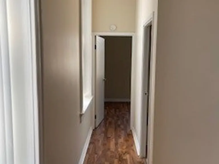 St. Agnes Apartments — Photo 29