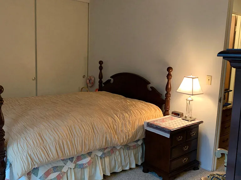 942 Lea Dr — Photo 10