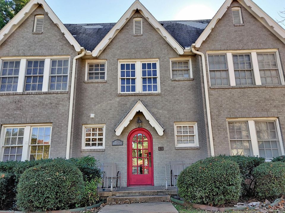 1st image of 4224 Prescott Ave APT 2