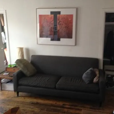 Rented by Nooklyn NYC LLC | media 9
