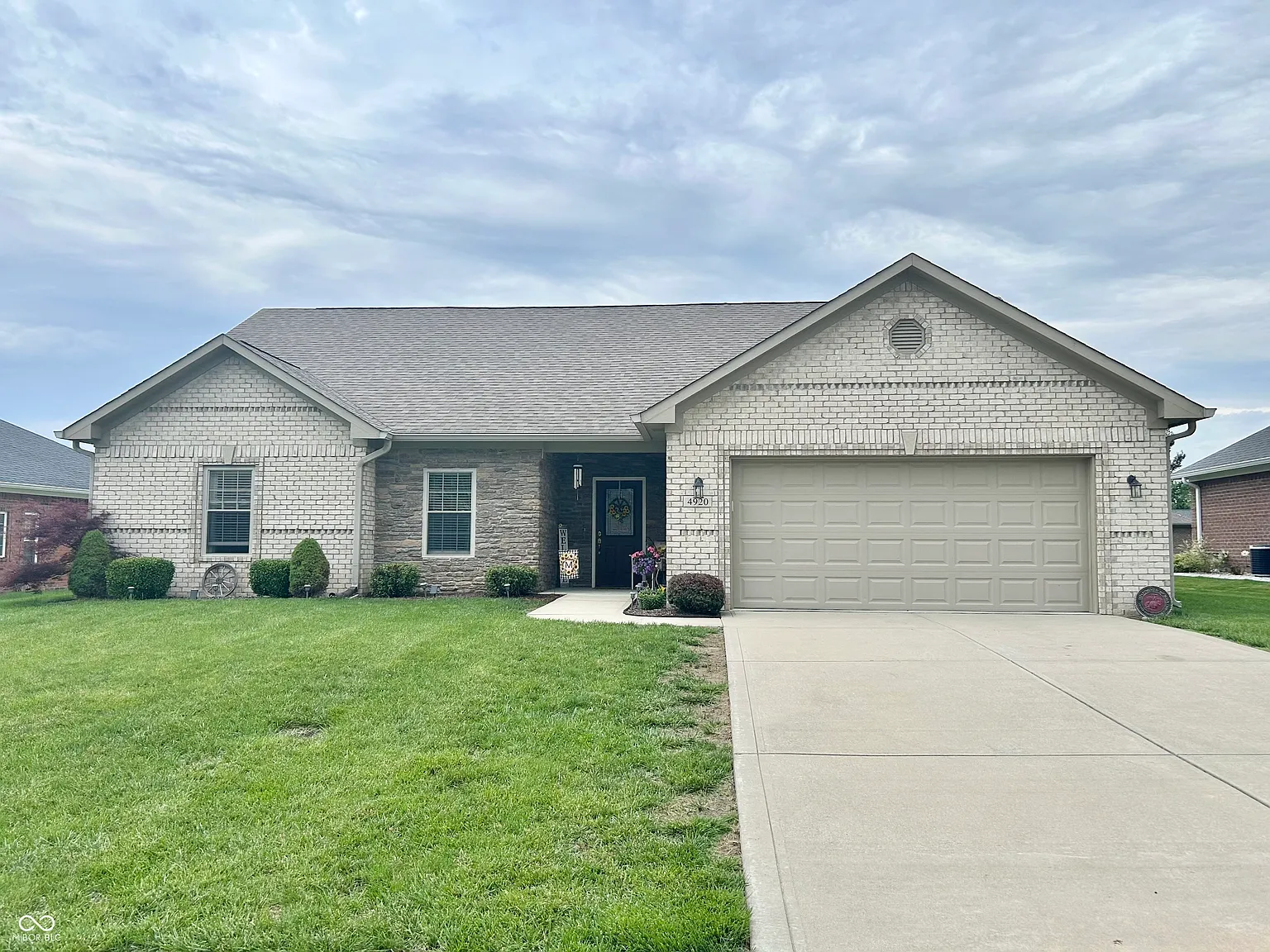 4920 E Daisy Ln photo 1