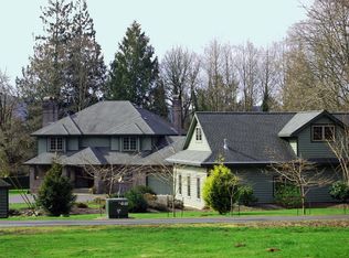 8720 Willowbrook Dr, Tillamook, OR 97141