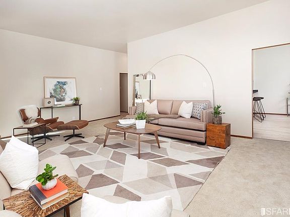 5th image of 65 Cleary Ct APT 12