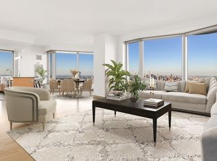 8 Spruce St APT 60A, New York, NY 10038
