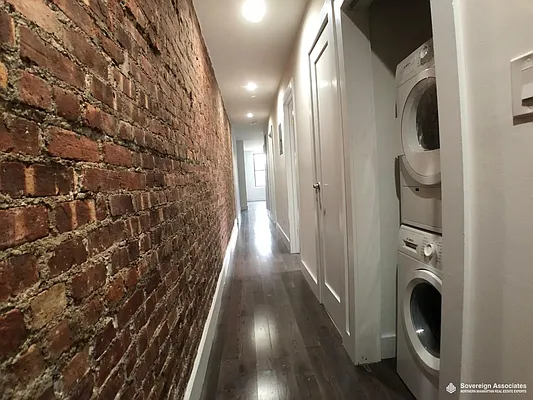 Rented by Sovereign Realty NYC | media 7