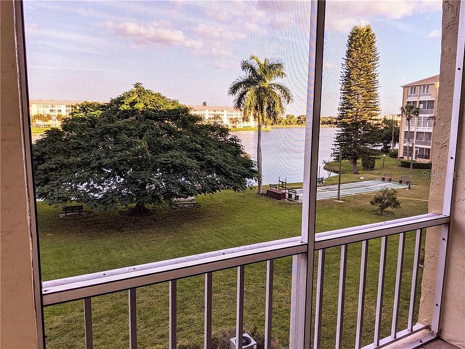 1st image of 3668 Lake Bayshore Dr #K-325