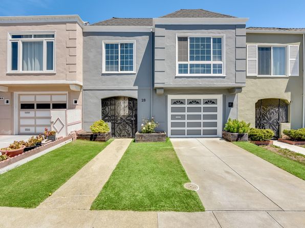 28 Riverton Dr