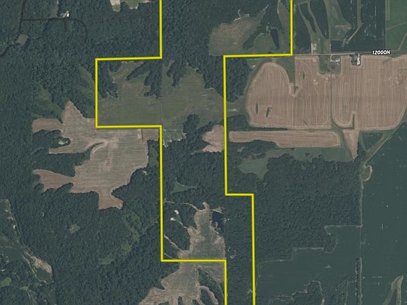 3rd image of 0 Walker Rd