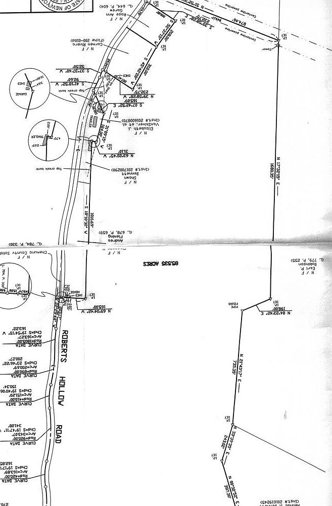 0 Roberts Hollow Rd, Chemung, NY 14825 MLS 31713032 Zillow
