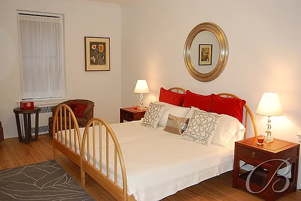 Sold by Bellmarc Realty | media 7