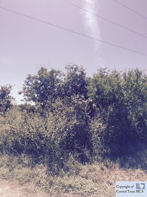 2nd image of 3248 Weil Rd
