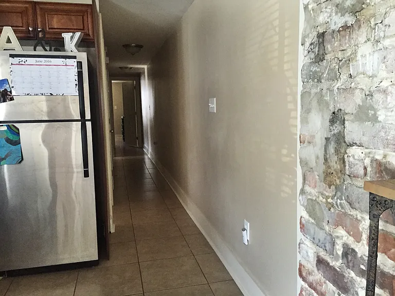 803A Voisin St #803A — Photo 9