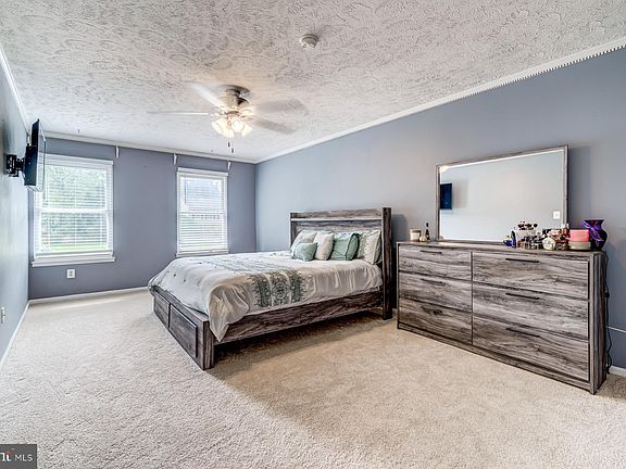 4th image of 4905 Tobacco Way