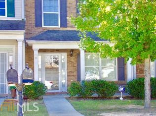 2192 Olmadison Vw, Atlanta, GA 30349