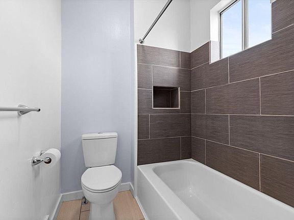 2nd image of 437 Cedarville St #2