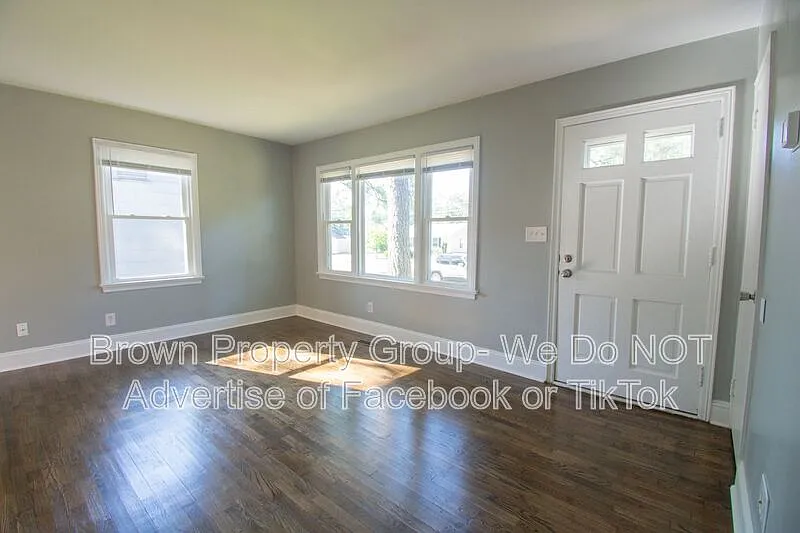 2 bed, 1.0 bath, 768 sqft, $1,250 — Photo 4