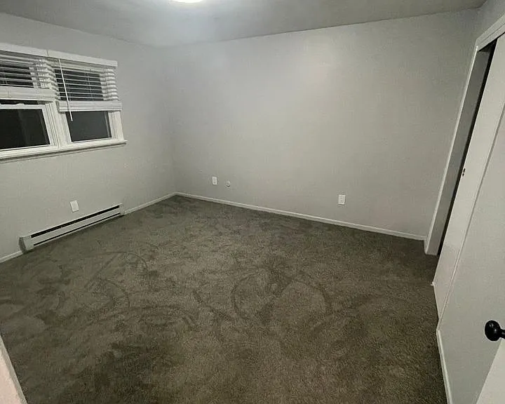 1312 N Black Horse Pike #1302 — Photo 5