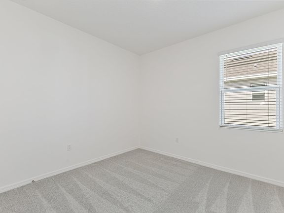Imagine Bedroom