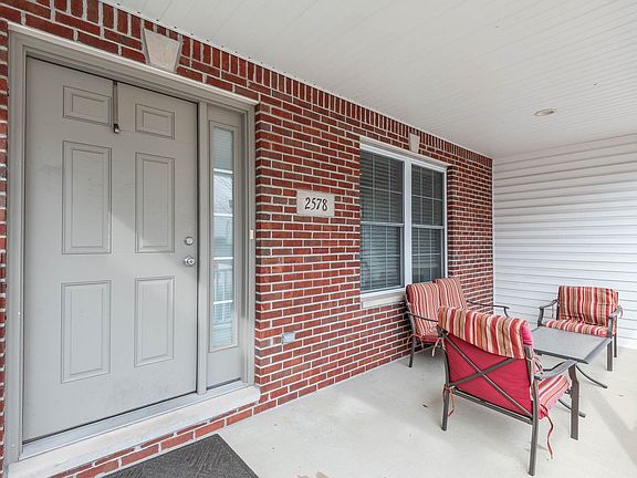 3rd image of 2578 Flat Rock Rd