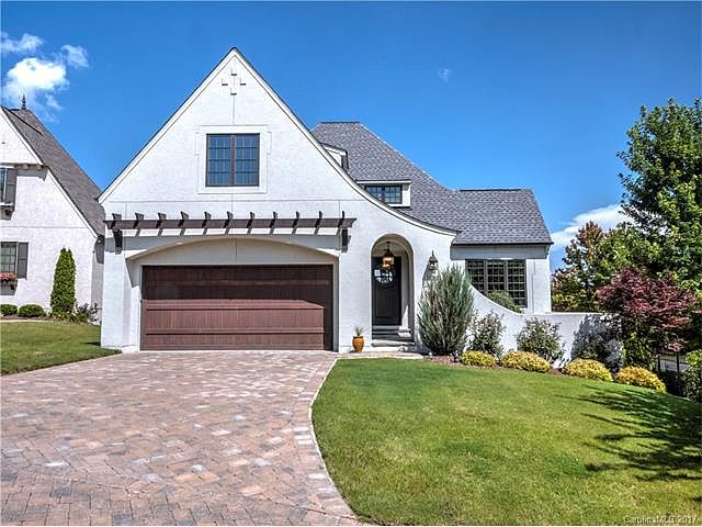 1st image of 13545 Grand Palisades Py