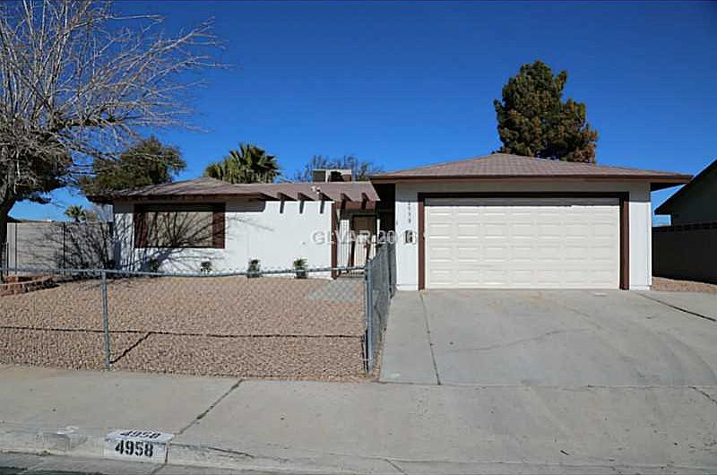1st image of 4958 E Mesa Vista Ave