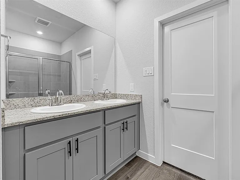 11923 Wisteria Meadows Dr — Photo 17